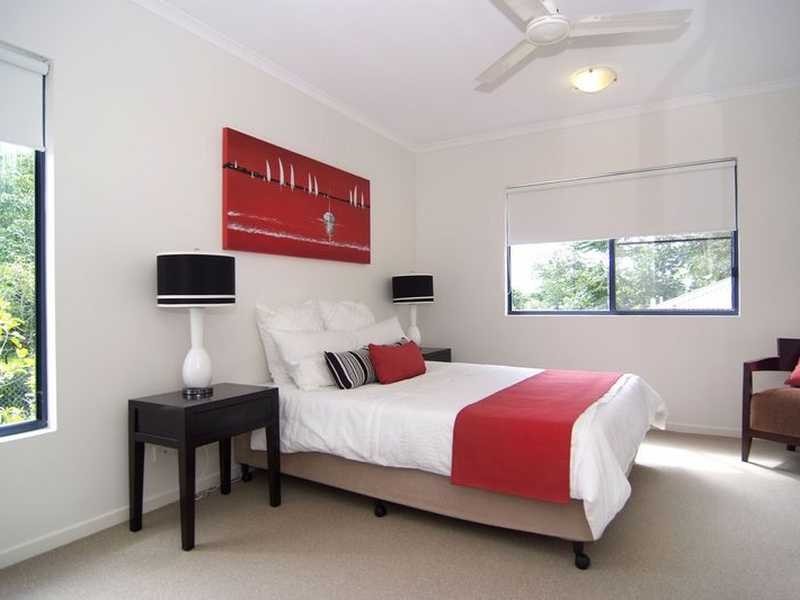 Level 1, 2, 3 & 4/89 Ishmael Road, Cairns QLD 4870