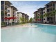 Level 1, 2, 3 & 4/89 Ishmael Road, Cairns QLD 4870