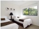Level 1, 2, 3 & 4/89 Ishmael Road, Cairns QLD 4870