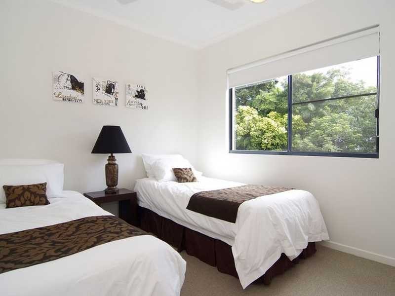 Level 1, 2, 3 & 4/89 Ishmael Road, Cairns QLD 4870