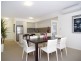 Level 1, 2, 3 & 4/89 Ishmael Road, Cairns QLD 4870