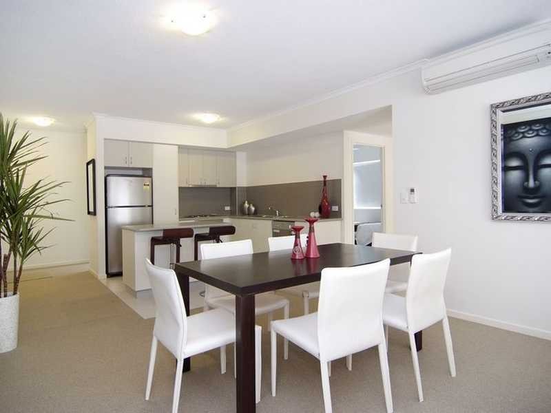 Level 1, 2, 3 & 4/89 Ishmael Road, Cairns QLD 4870