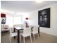 Level 1, 2, 3 & 4/89 Ishmael Road, Cairns QLD 4870