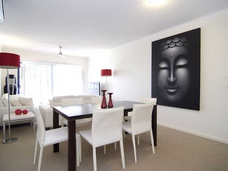 Level 1, 2, 3 & 4/89 Ishmael Road, Cairns QLD 4870