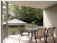 Level 1, 2, 3 & 4/89 Ishmael Road, Cairns QLD 4870