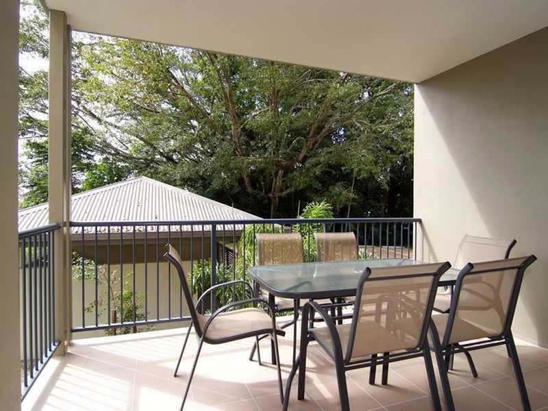 Level 1, 2, 3 & 4/89 Ishmael Road, Cairns QLD 4870