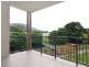 Level 1, 2, 3 & 4/89 Ishmael Road, Cairns QLD 4870