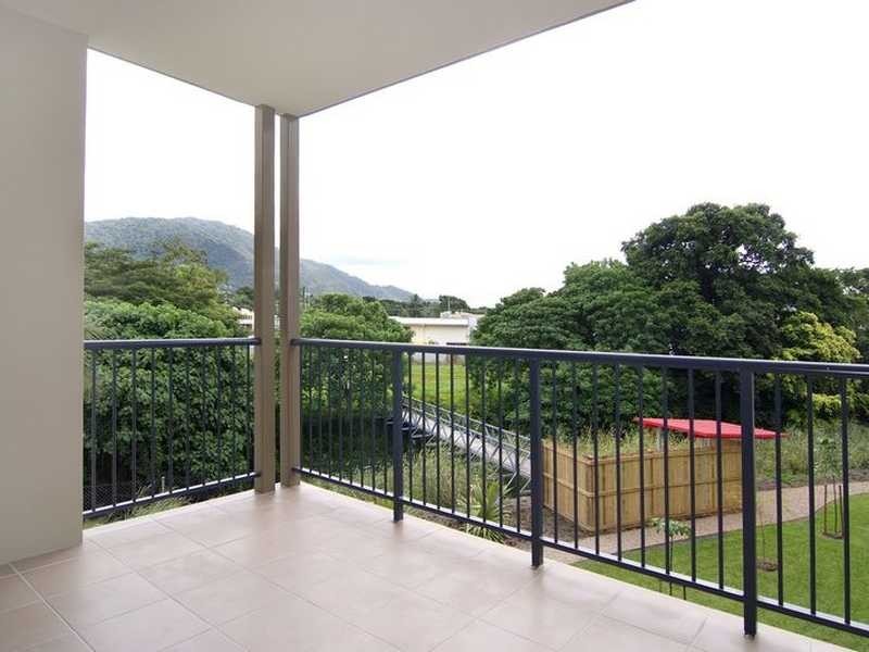 Level 1, 2, 3 & 4/89 Ishmael Road, Cairns QLD 4870