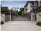 Level 1, 2, 3 & 4/89 Ishmael Road, Cairns QLD 4870