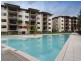 Level 1, 2, 3 & 4/89 Ishmael Road, Cairns QLD 4870
