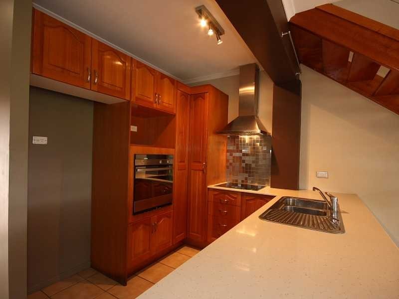 3/11 Moody Street, Manunda QLD 4870