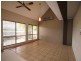 3/11 Moody Street, Manunda QLD 4870