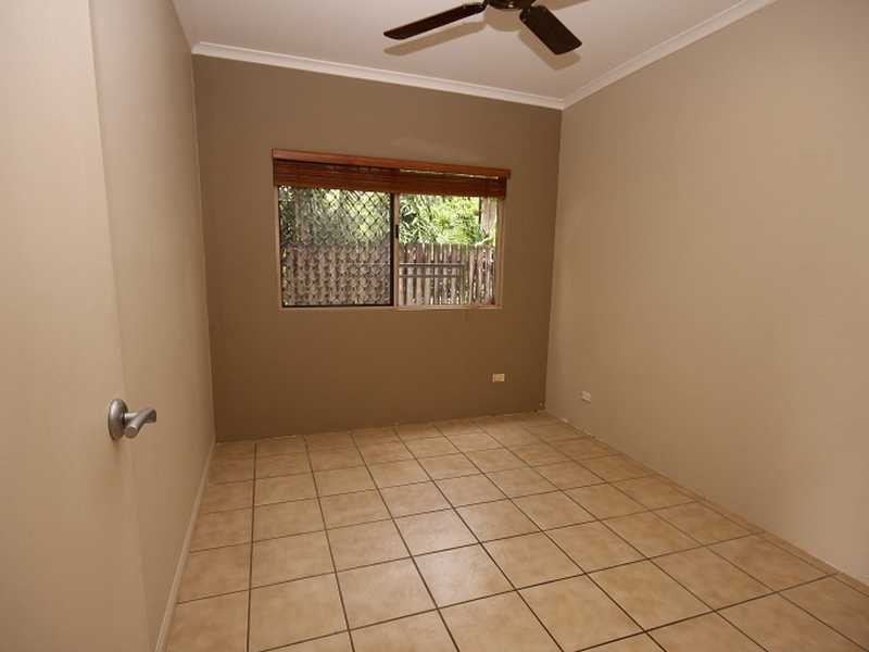 3/11 Moody Street, Manunda QLD 4870