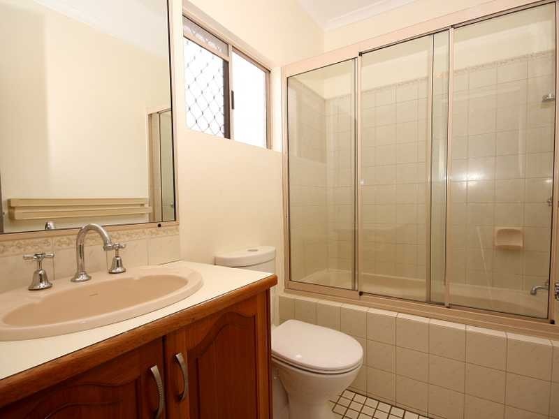 3/11 Moody Street, Manunda QLD 4870