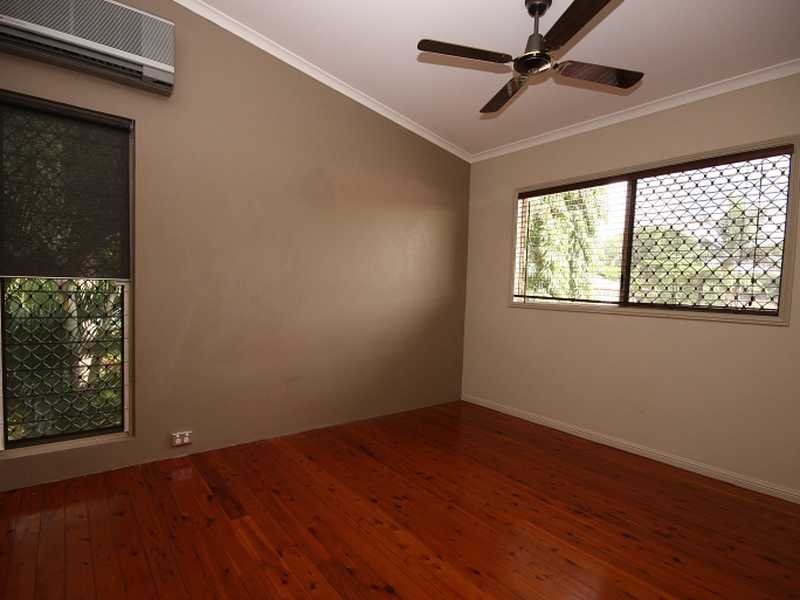 3/11 Moody Street, Manunda QLD 4870