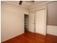 3/11 Moody Street, Manunda QLD 4870