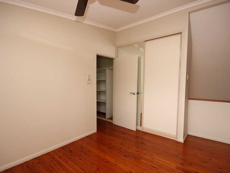 3/11 Moody Street, Manunda QLD 4870