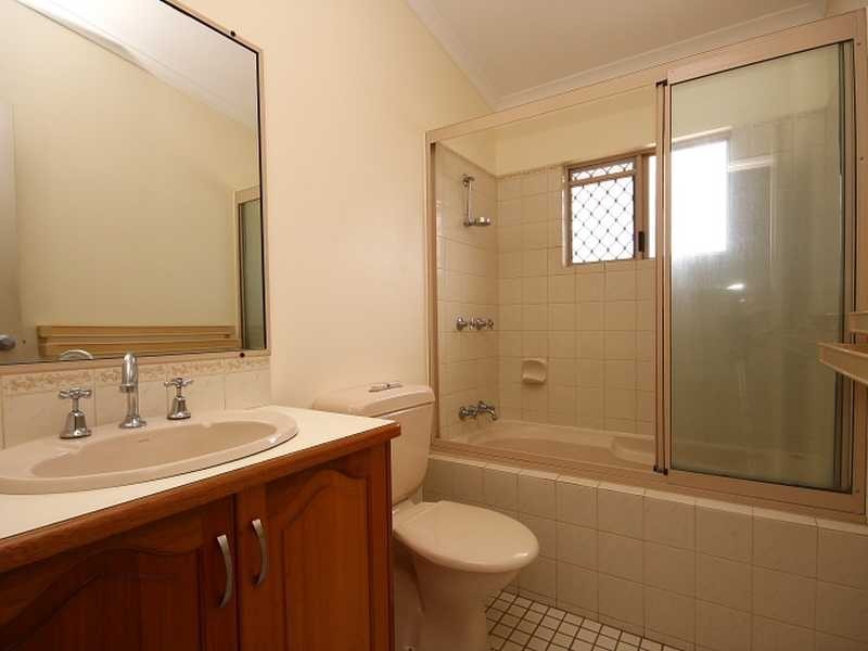 3/11 Moody Street, Manunda QLD 4870