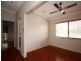 3/11 Moody Street, Manunda QLD 4870