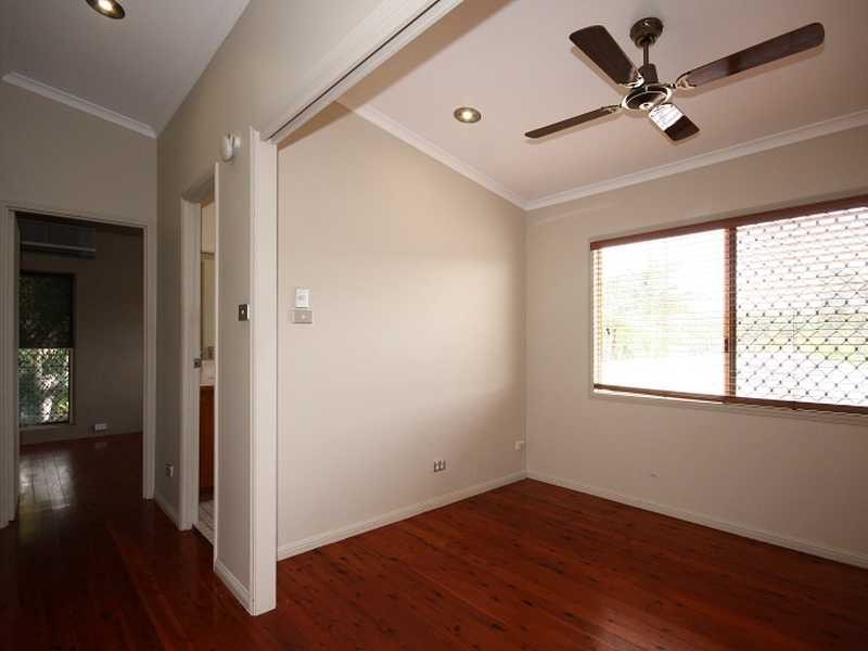 3/11 Moody Street, Manunda QLD 4870