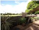 3/11 Moody Street, Manunda QLD 4870