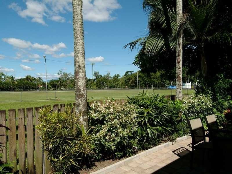 3/11 Moody Street, Manunda QLD 4870