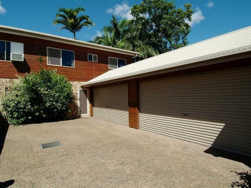 3/11 Moody Street, Manunda QLD 4870