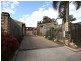 3/11 Moody Street, Manunda QLD 4870
