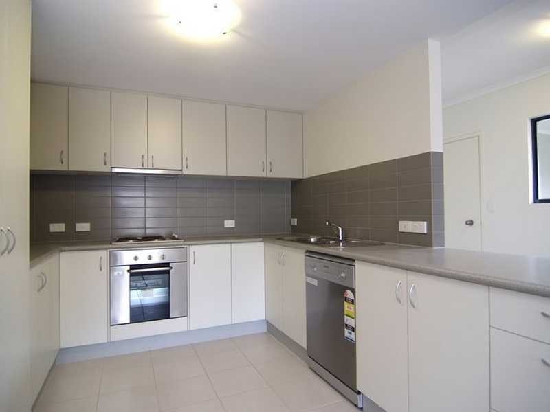 Level 4/89 Ishmael Road, Cairns QLD 4870