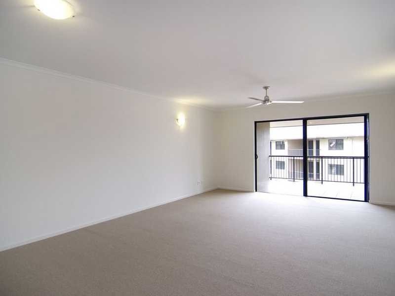 Level 4/89 Ishmael Road, Cairns QLD 4870