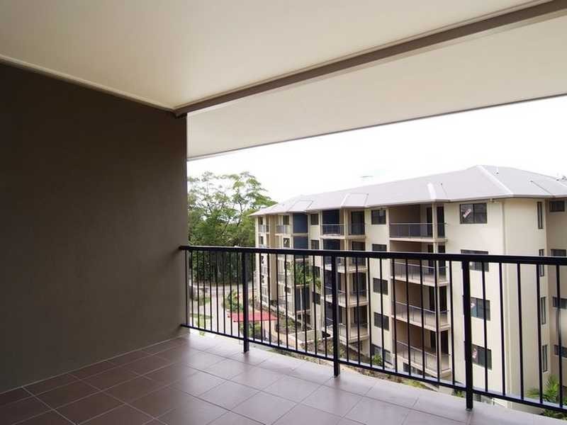 Level 4/89 Ishmael Road, Cairns QLD 4870