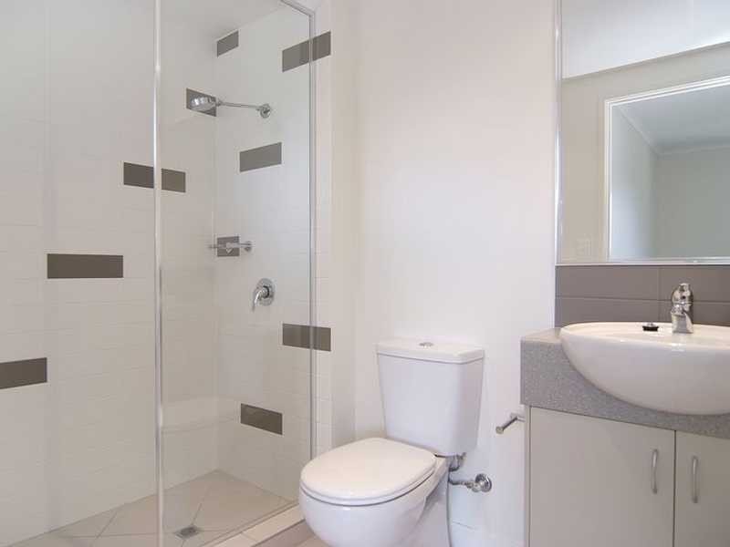 Level 4/89 Ishmael Road, Cairns QLD 4870