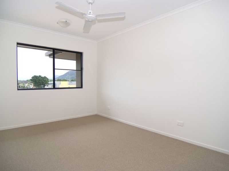 Level 4/89 Ishmael Road, Cairns QLD 4870