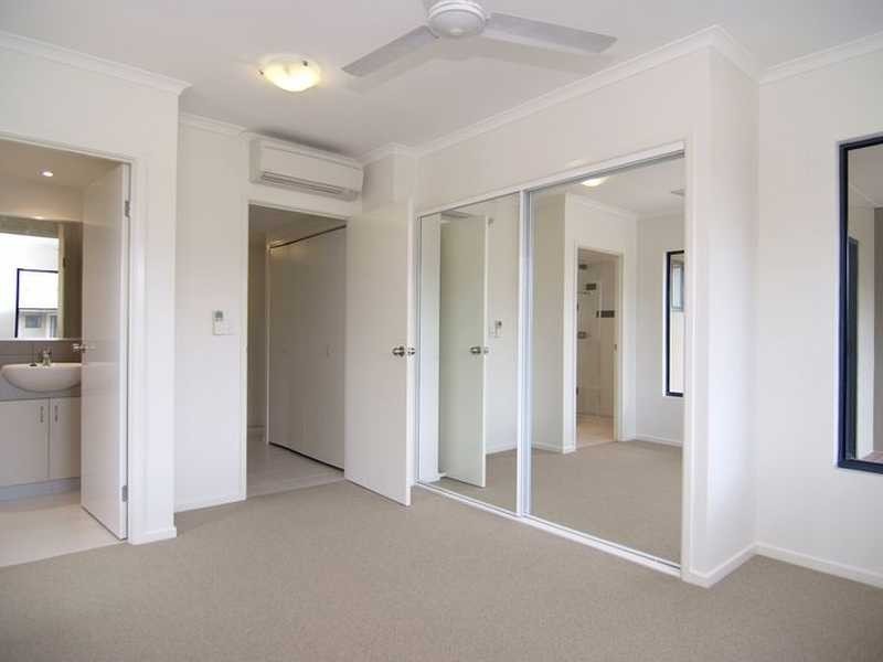 Level 4/89 Ishmael Road, Cairns QLD 4870