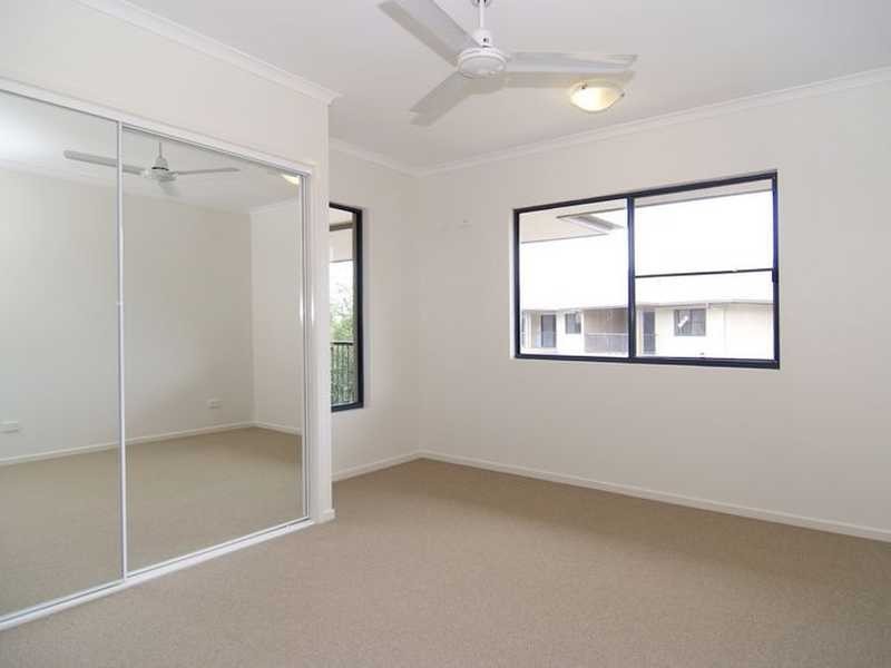 Level 4/89 Ishmael Road, Cairns QLD 4870