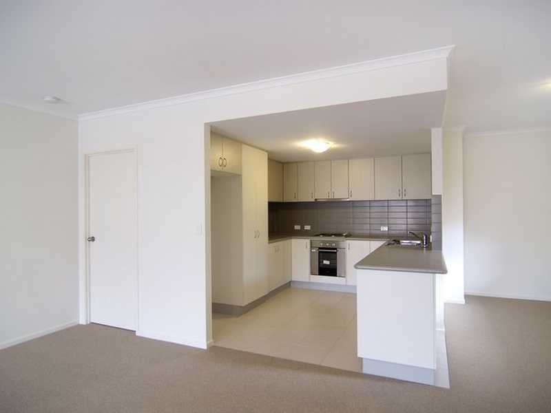 Level 4/89 Ishmael Road, Cairns QLD 4870