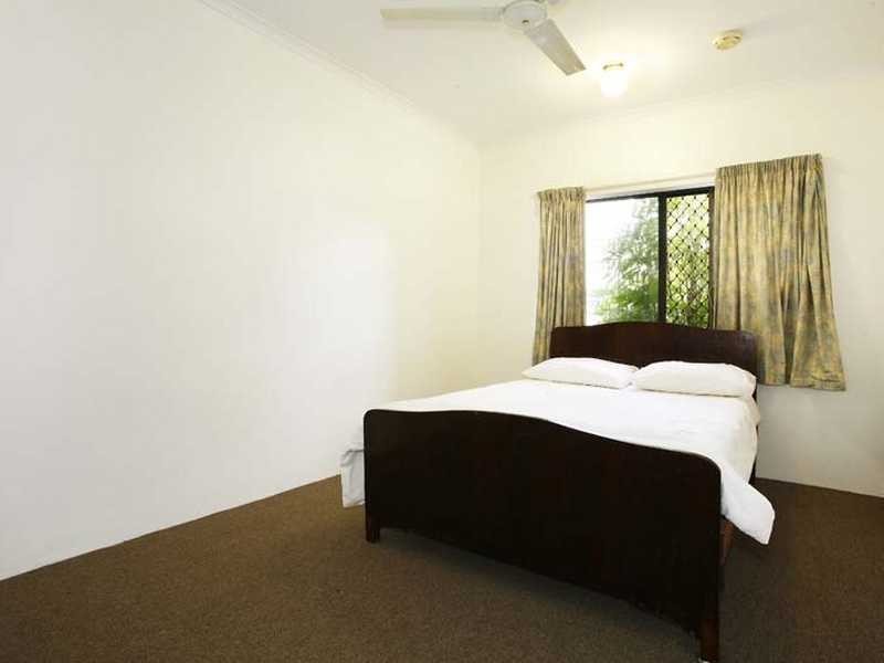 4/46 Minnie Street, Cairns QLD 4870