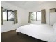 4/46 Minnie Street, Cairns QLD 4870