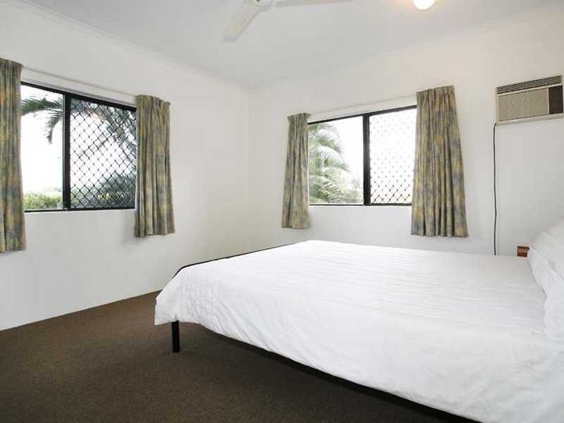 4/46 Minnie Street, Cairns QLD 4870