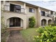 4/46 Minnie Street, Cairns QLD 4870