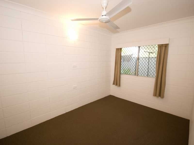 4/200 Grafton Street, Cairns QLD 4870