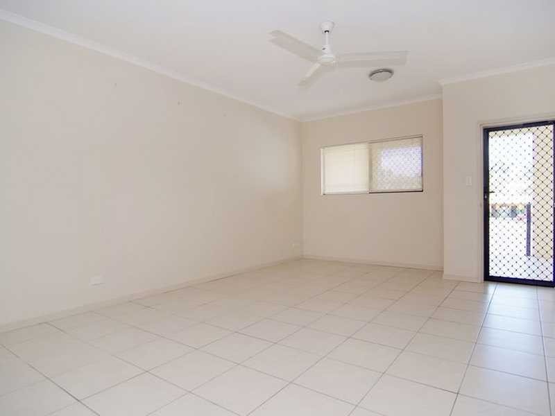 4/6 James Street, Cairns North QLD 4870