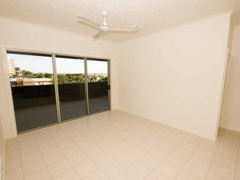 23/189-191 Abbott Street, Cairns City QLD 4870