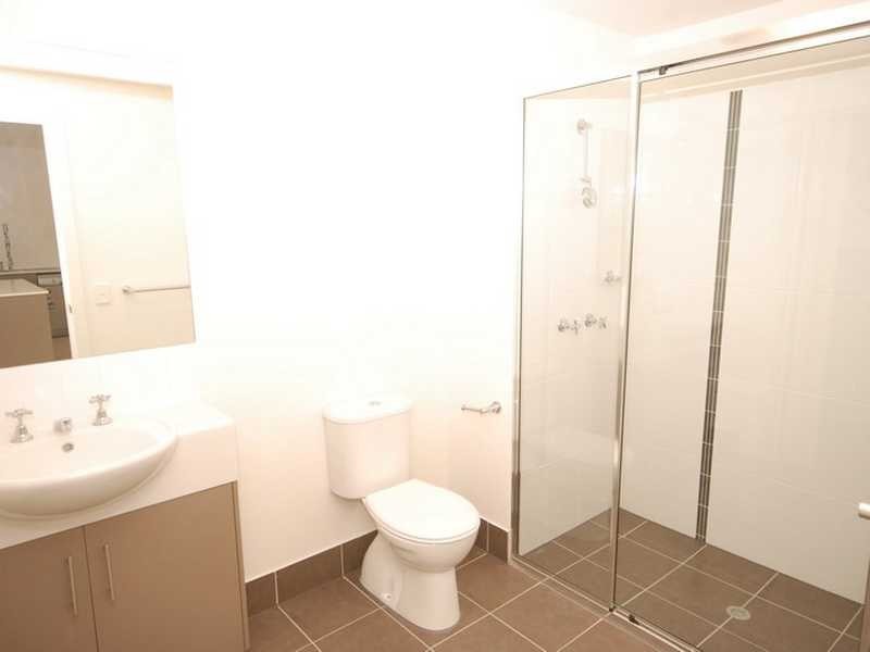 23/189-191 Abbott Street, Cairns City QLD 4870