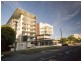 23/189-191 Abbott Street, Cairns City QLD 4870
