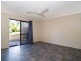 10/28 Girralong Street, Woree QLD 4868