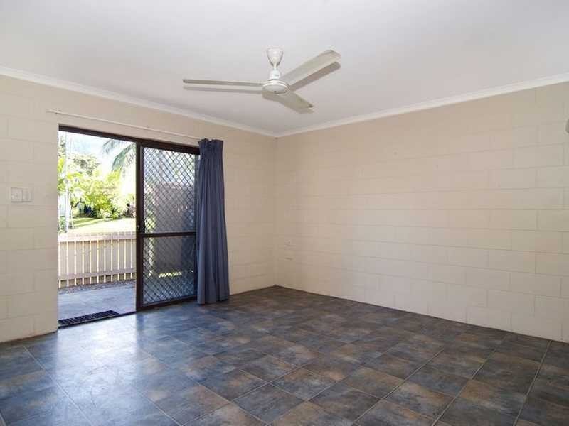 10/28 Girralong Street, Woree QLD 4868