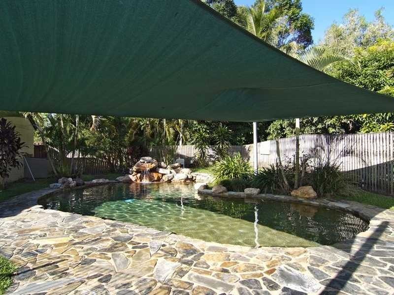 10/28 Girralong Street, Woree QLD 4868
