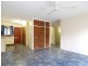 10/28 Girralong Street, Woree QLD 4868