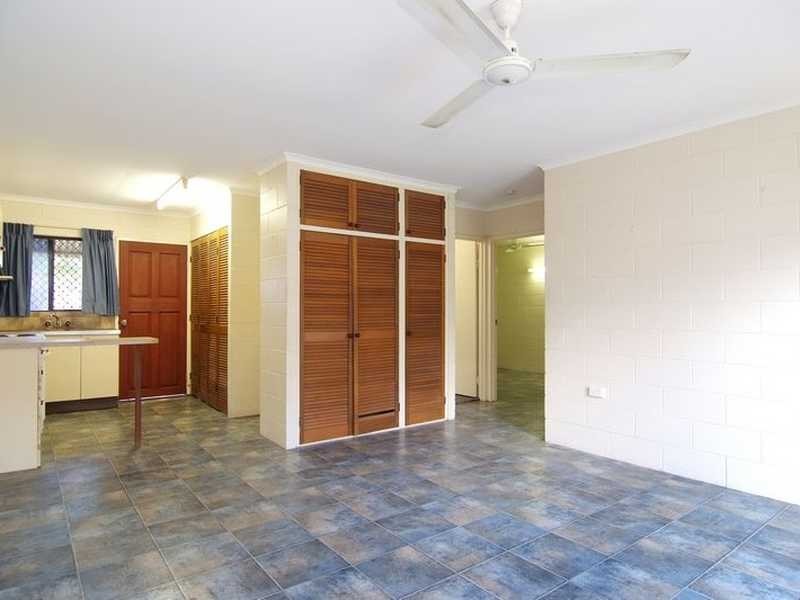 10/28 Girralong Street, Woree QLD 4868